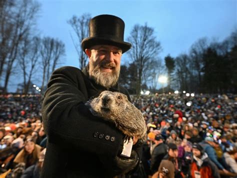 darius rucker's net worth|punxsutawney phil groundhog day 2024.